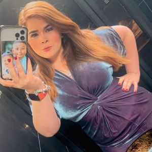 The dress is super comfortable, and can be used for a different occasions.